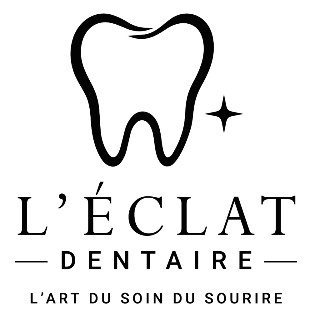 eclatdentaire_Logo_noir